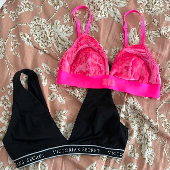 Victoria’s Secret and Pink Bundle - Picture 2 of 6